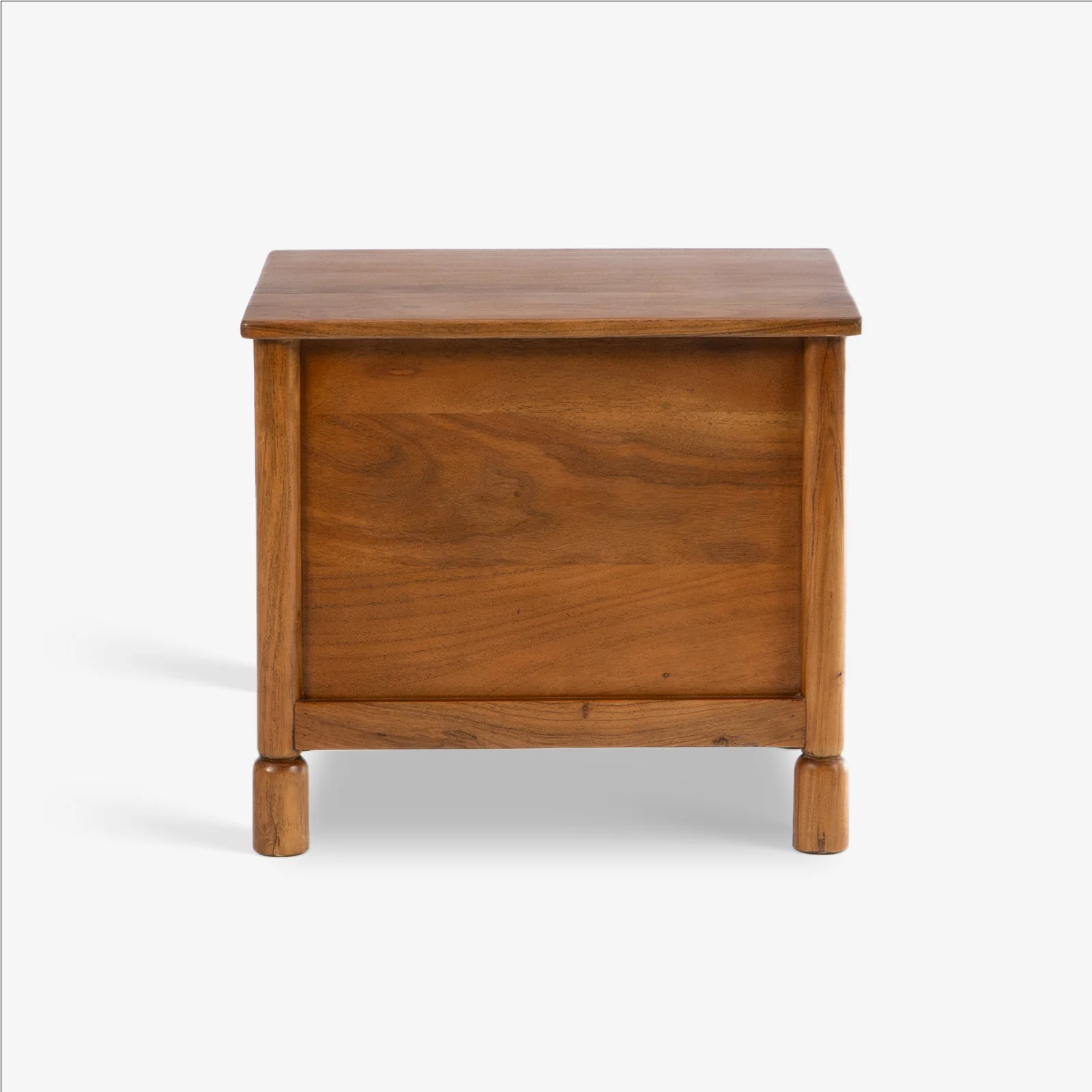 Varnika Bedside - Image 4