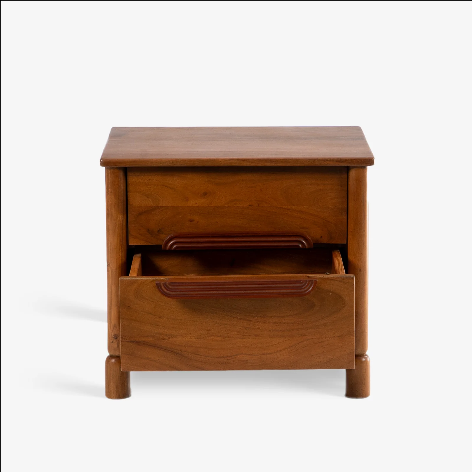 Varnika Bedside - Image 5