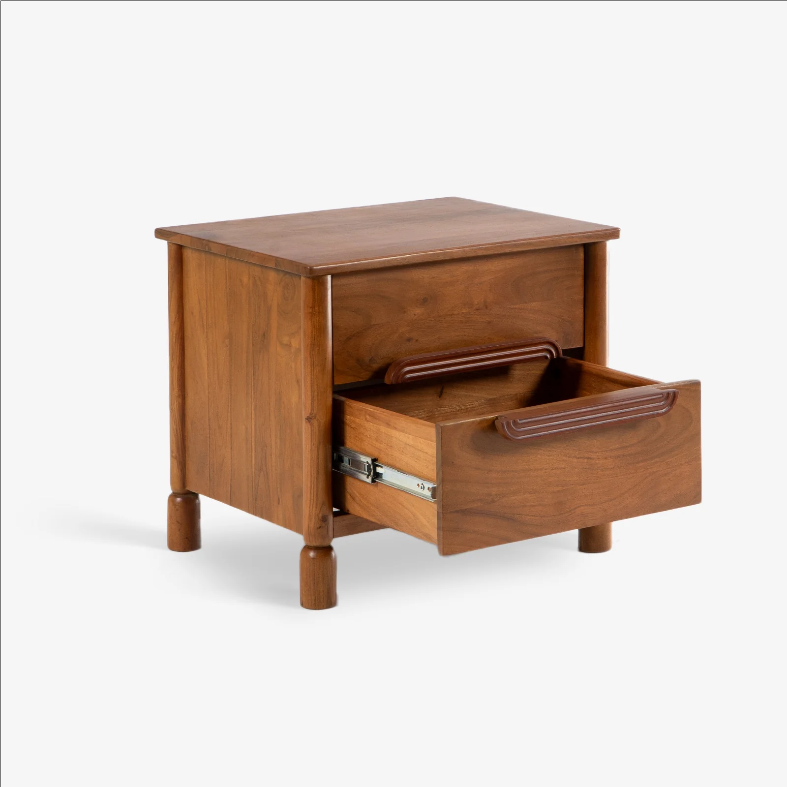 Varnika Bedside - Image 7