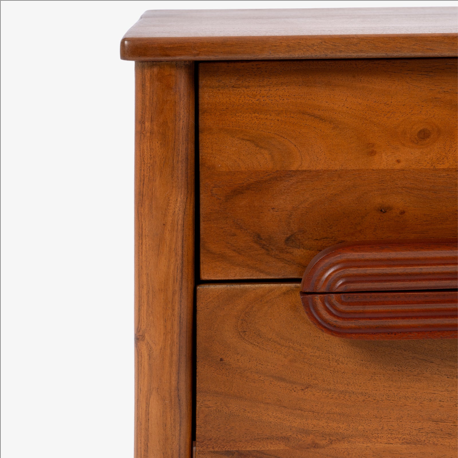 Varnika Bedside - Image 8
