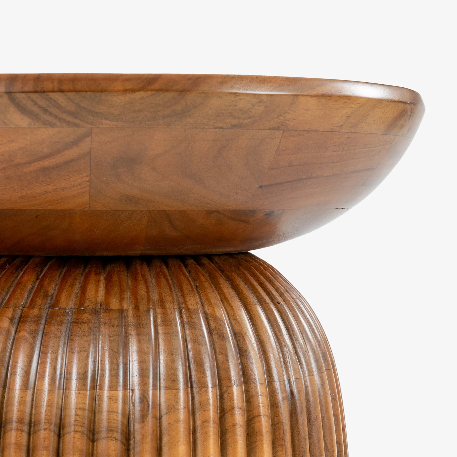 Verro Side Table - Image 5