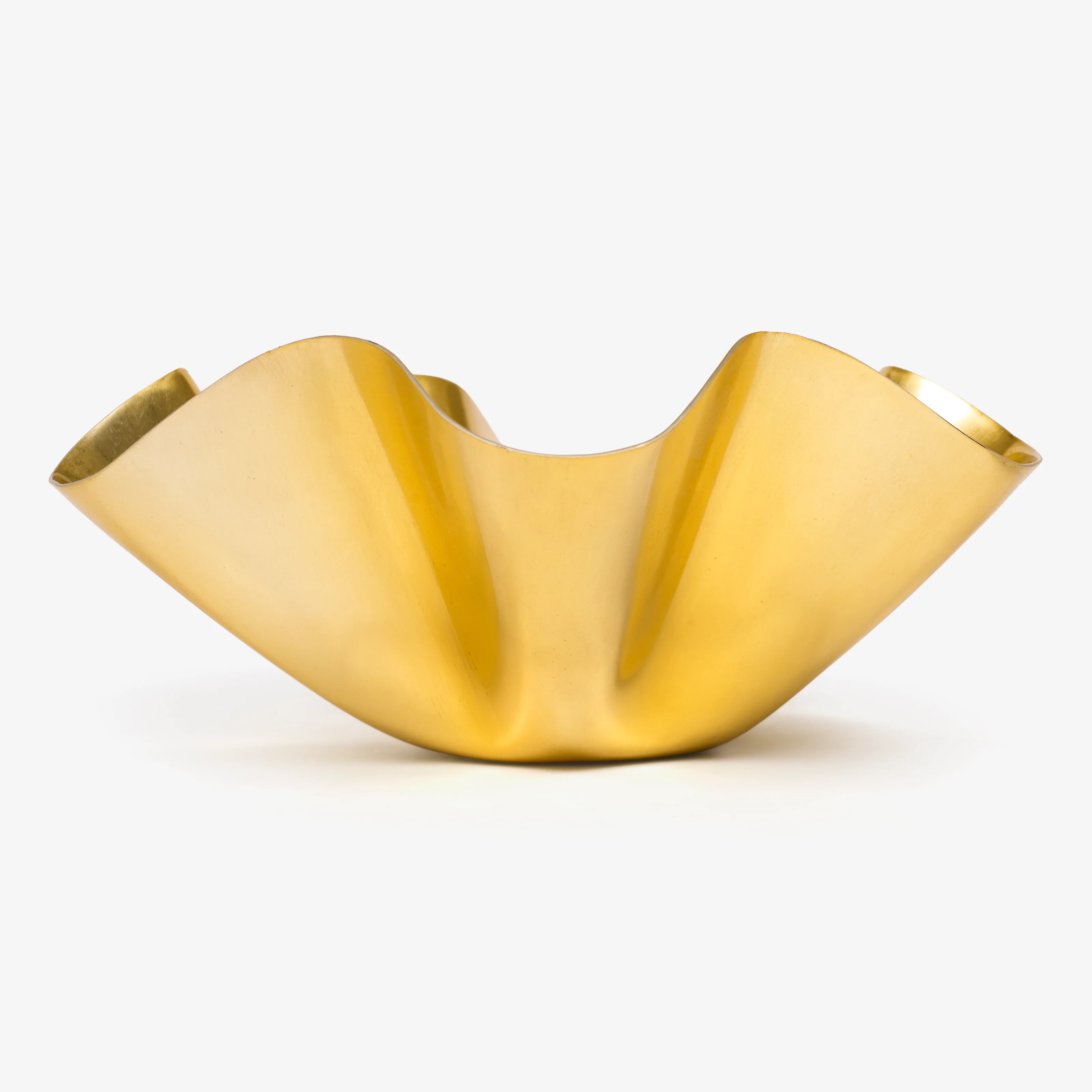 Vilaya Bowl - Image 2