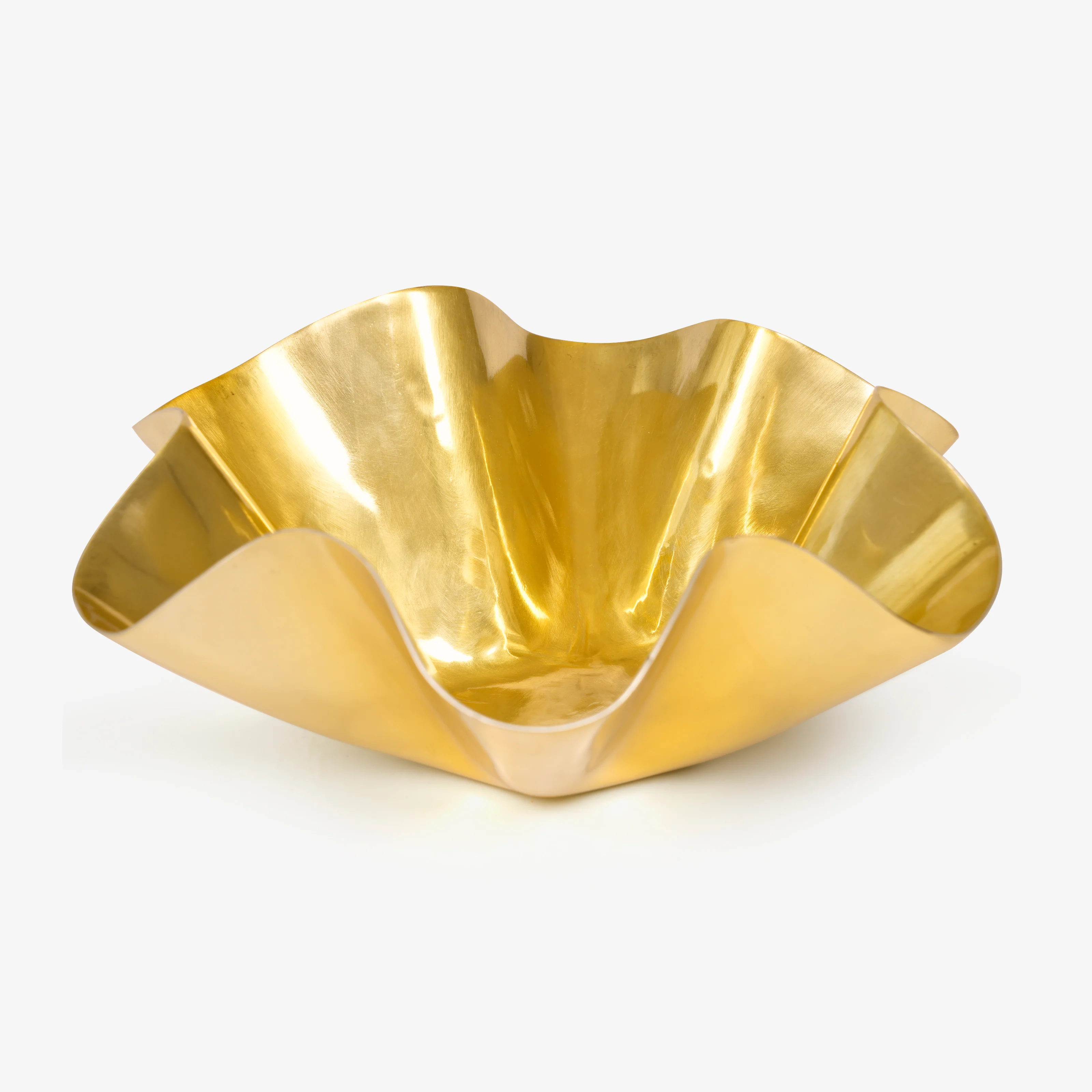 Vilaya Bowl - Image 3
