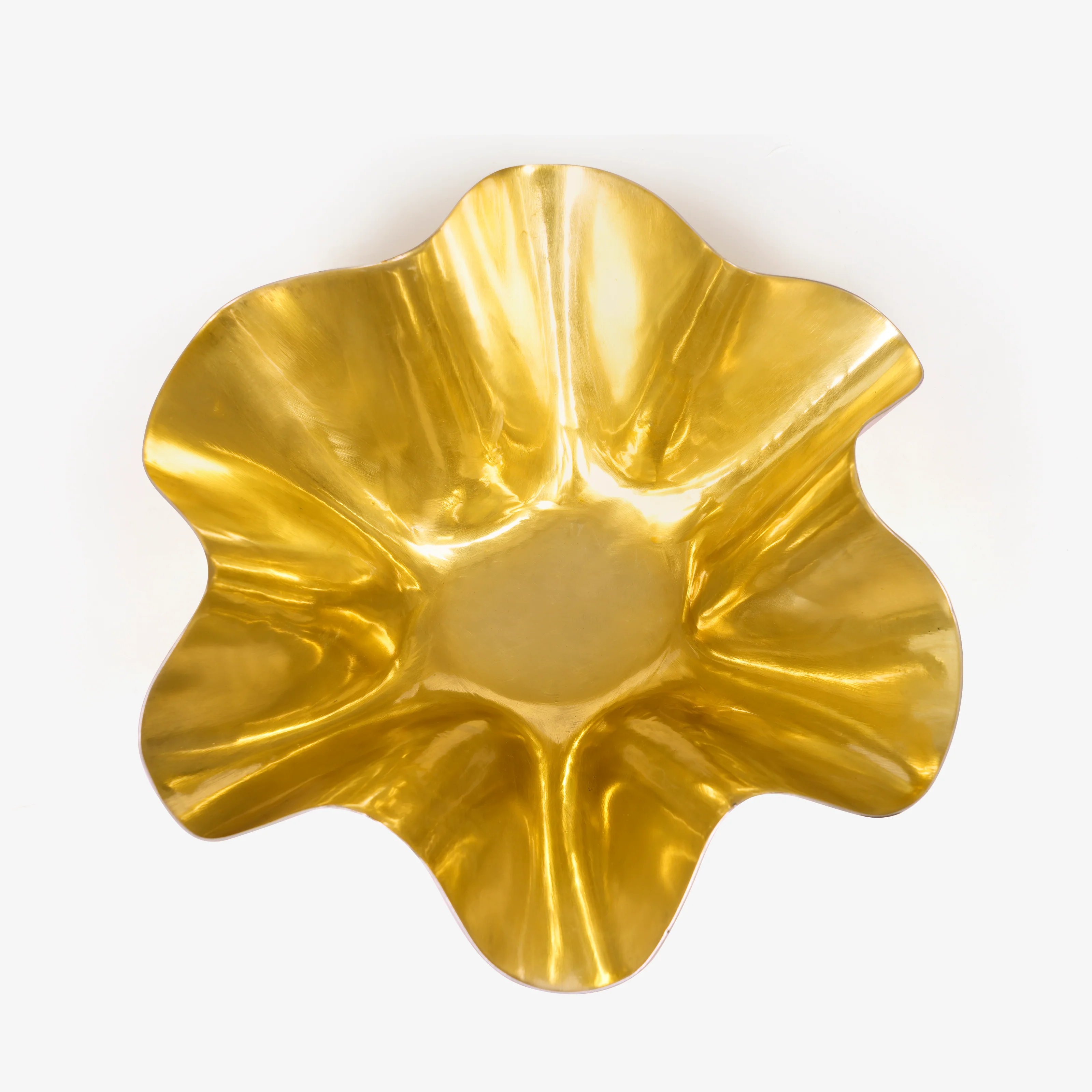 Vilaya Bowl - Image 4