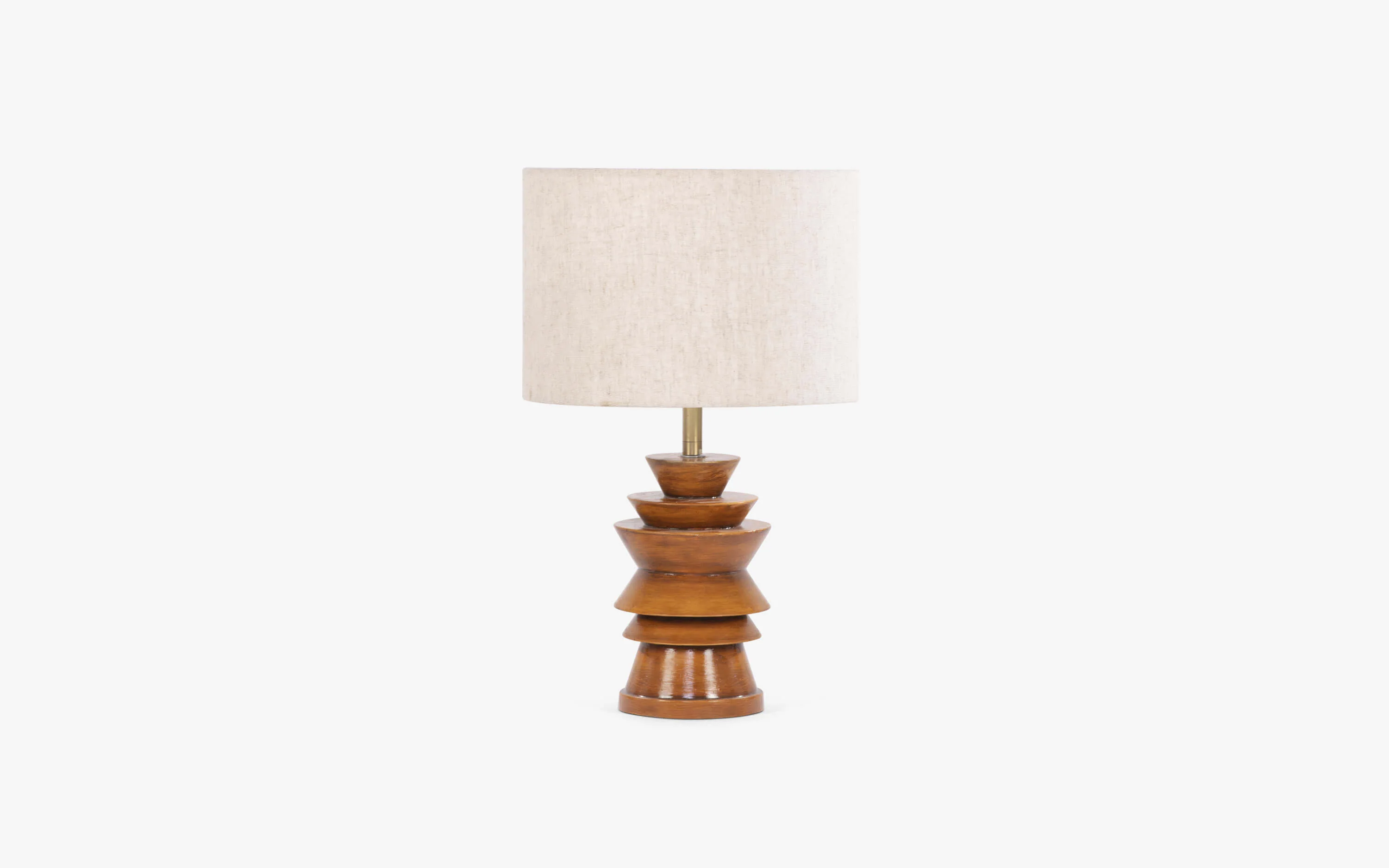 Virini Table Lamp - Image 3