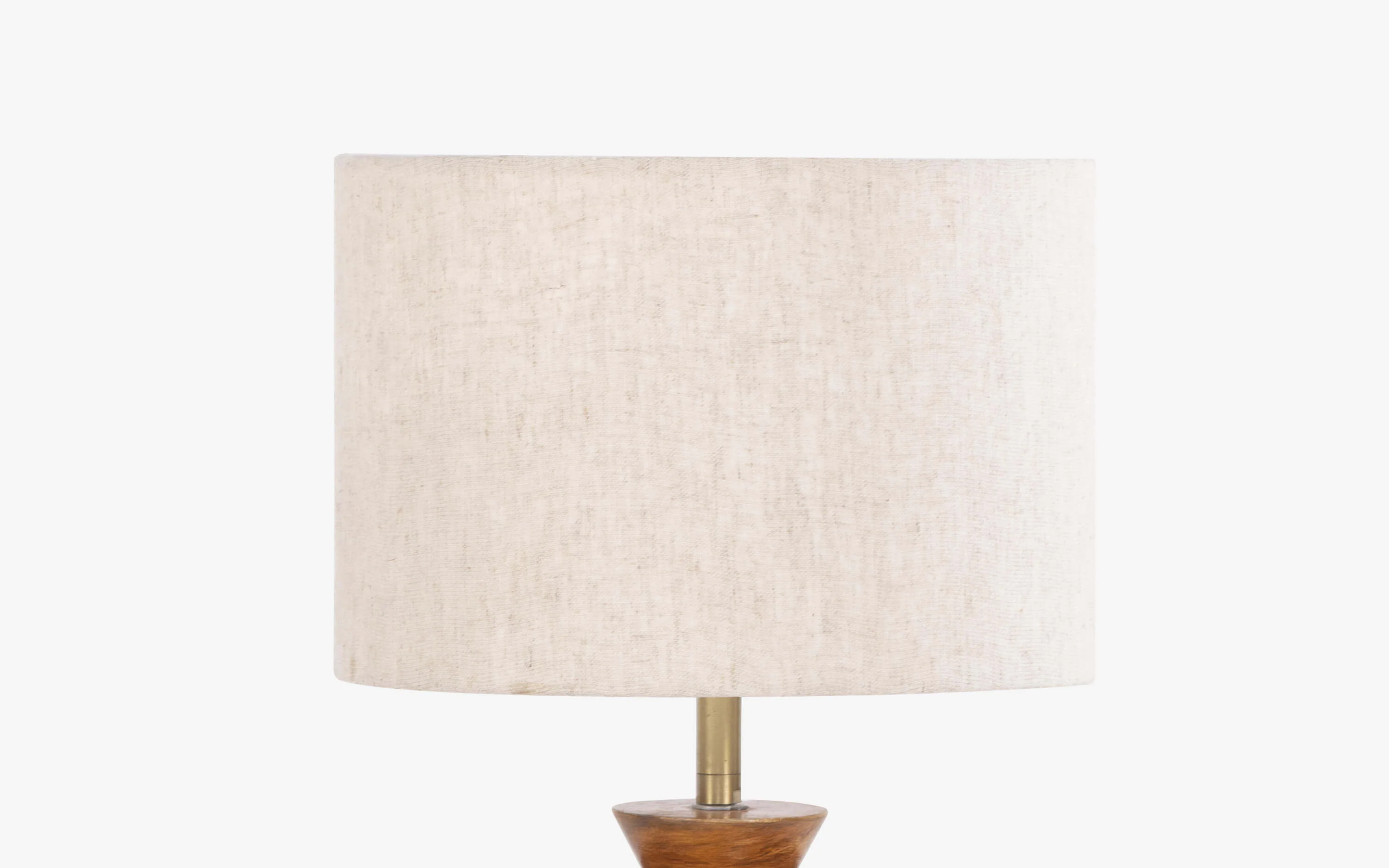 Virini Table Lamp - Image 4