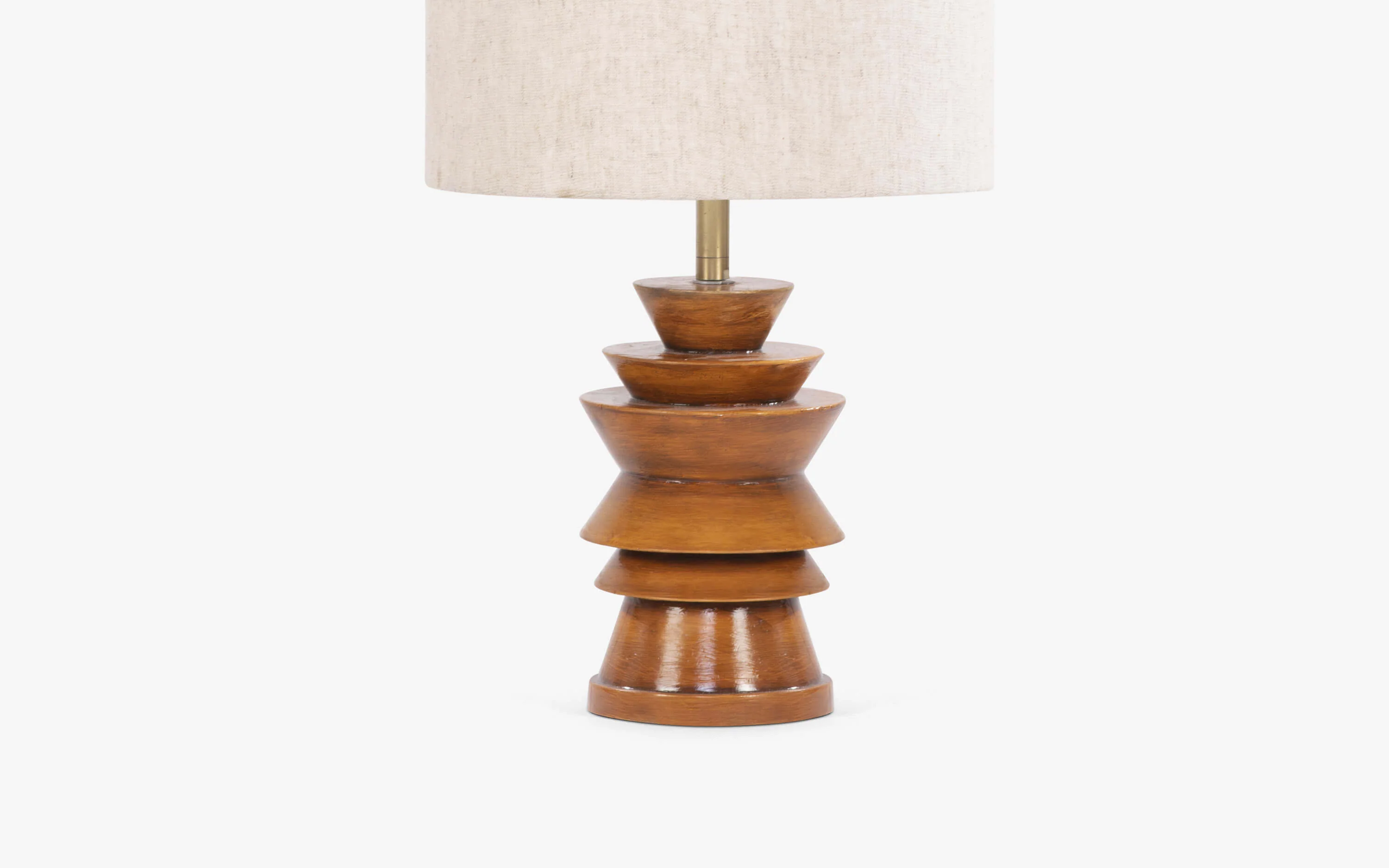 Virini Table Lamp - Image 5