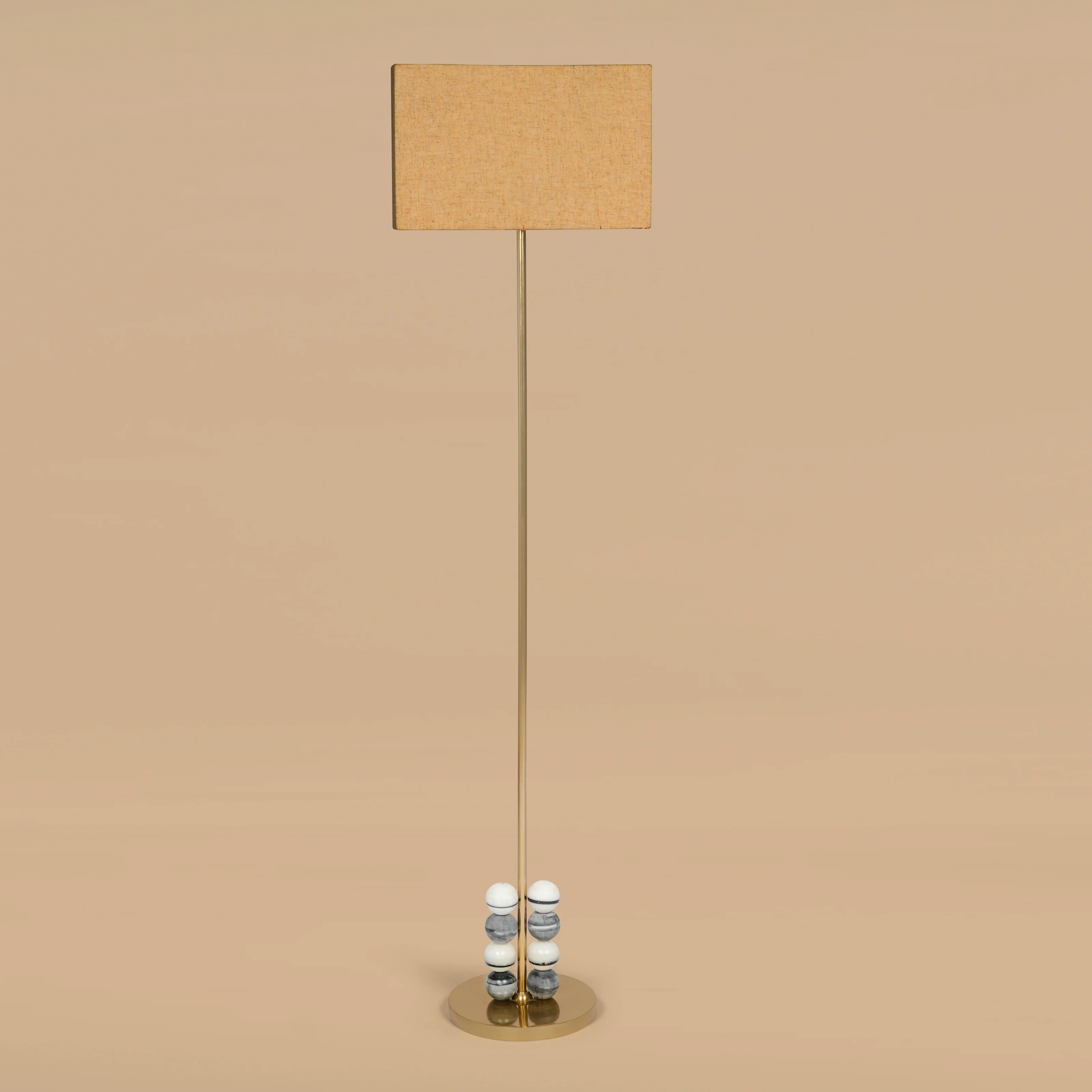 Vora Floor Lamp - Image 5