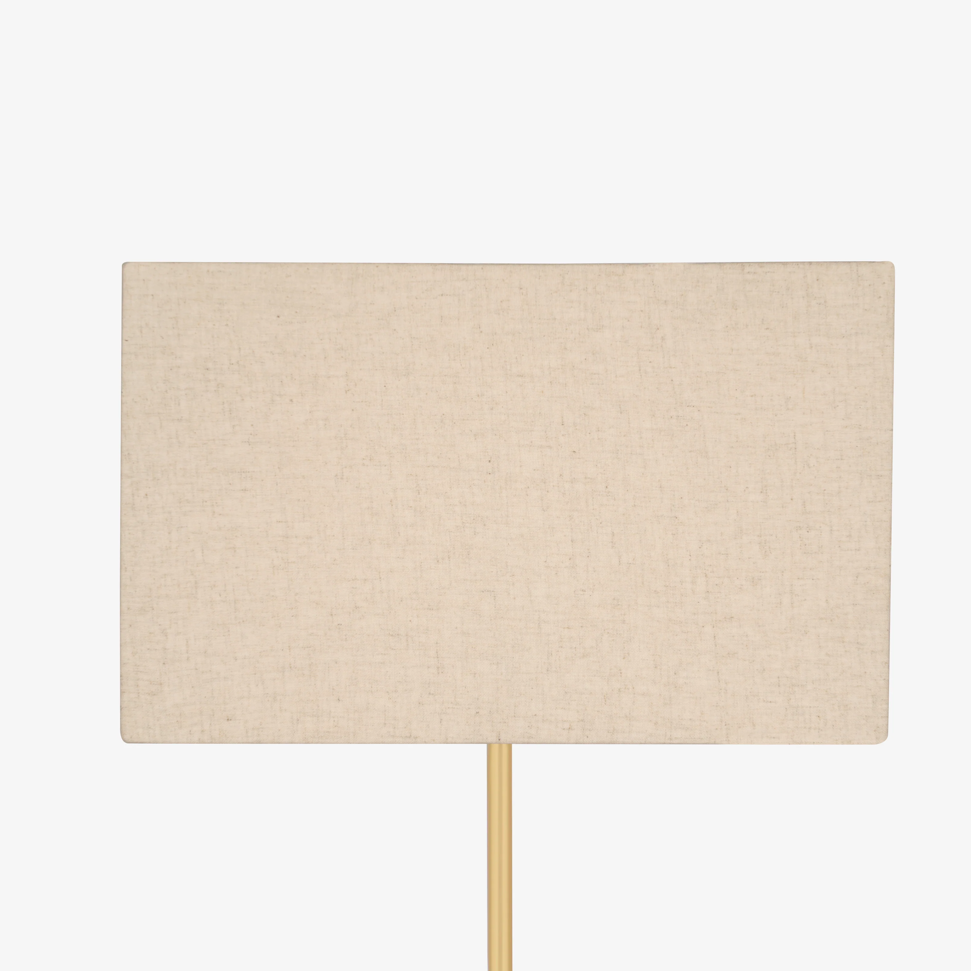 Vora Floor Lamp - Image 6