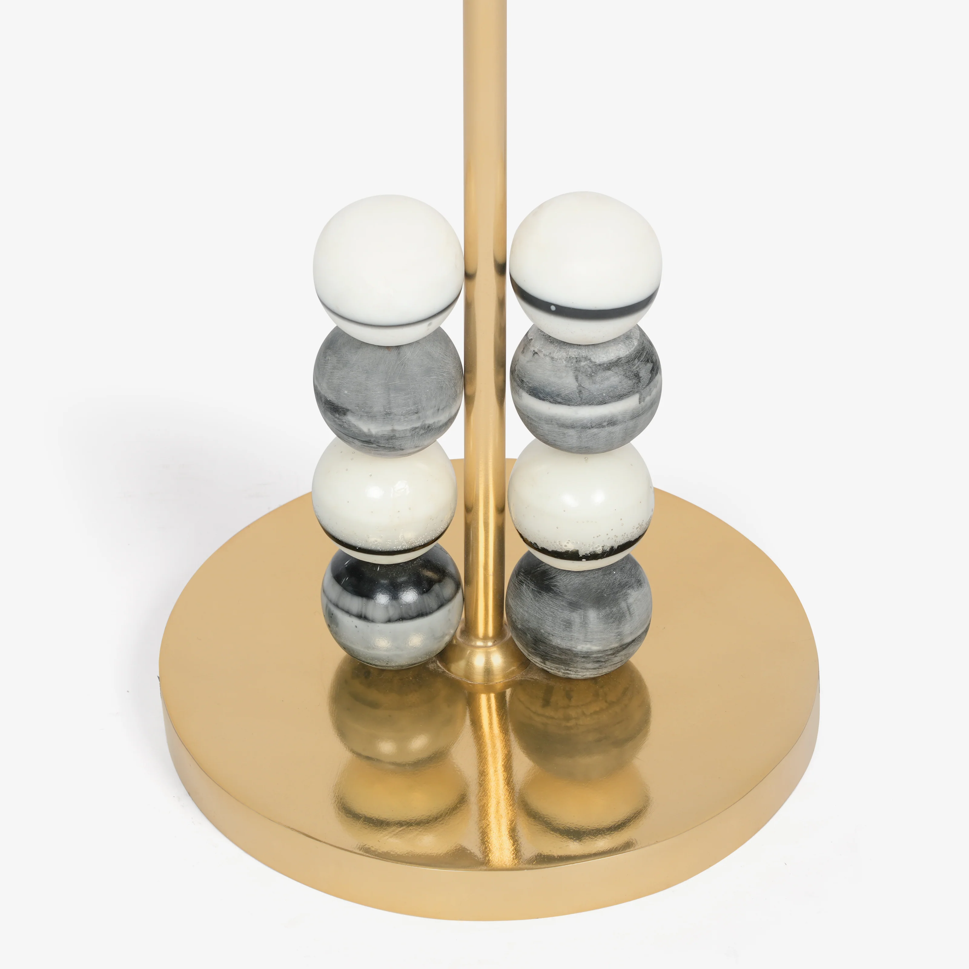 Vora Floor Lamp - Image 7