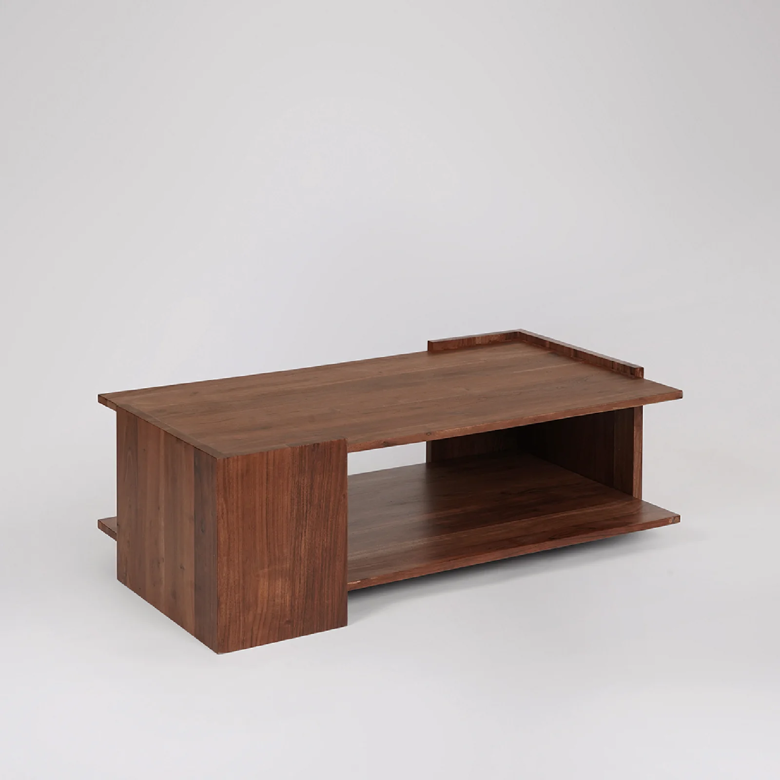Wharf Coffee Table - Image 3