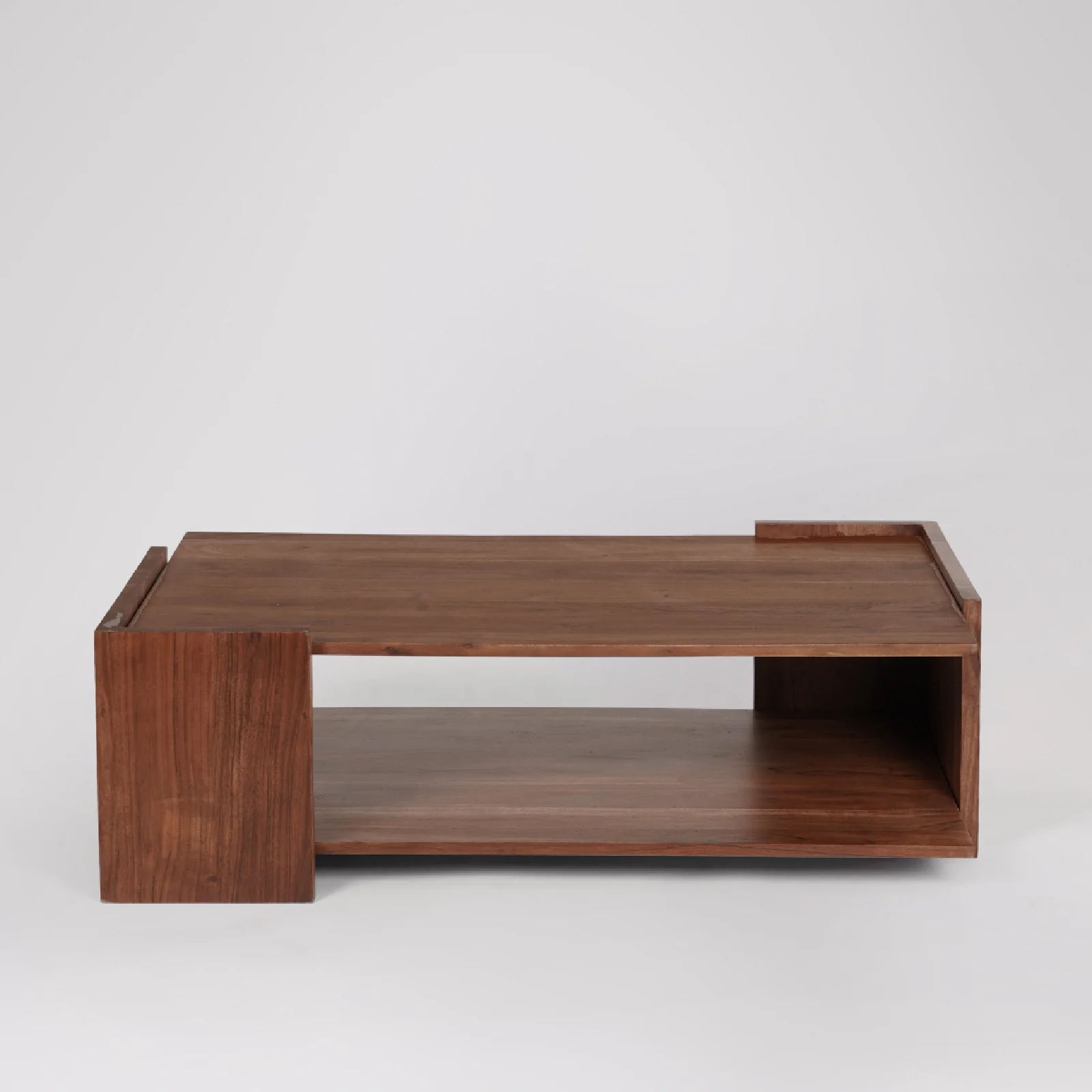 Wharf Coffee Table - Image 4