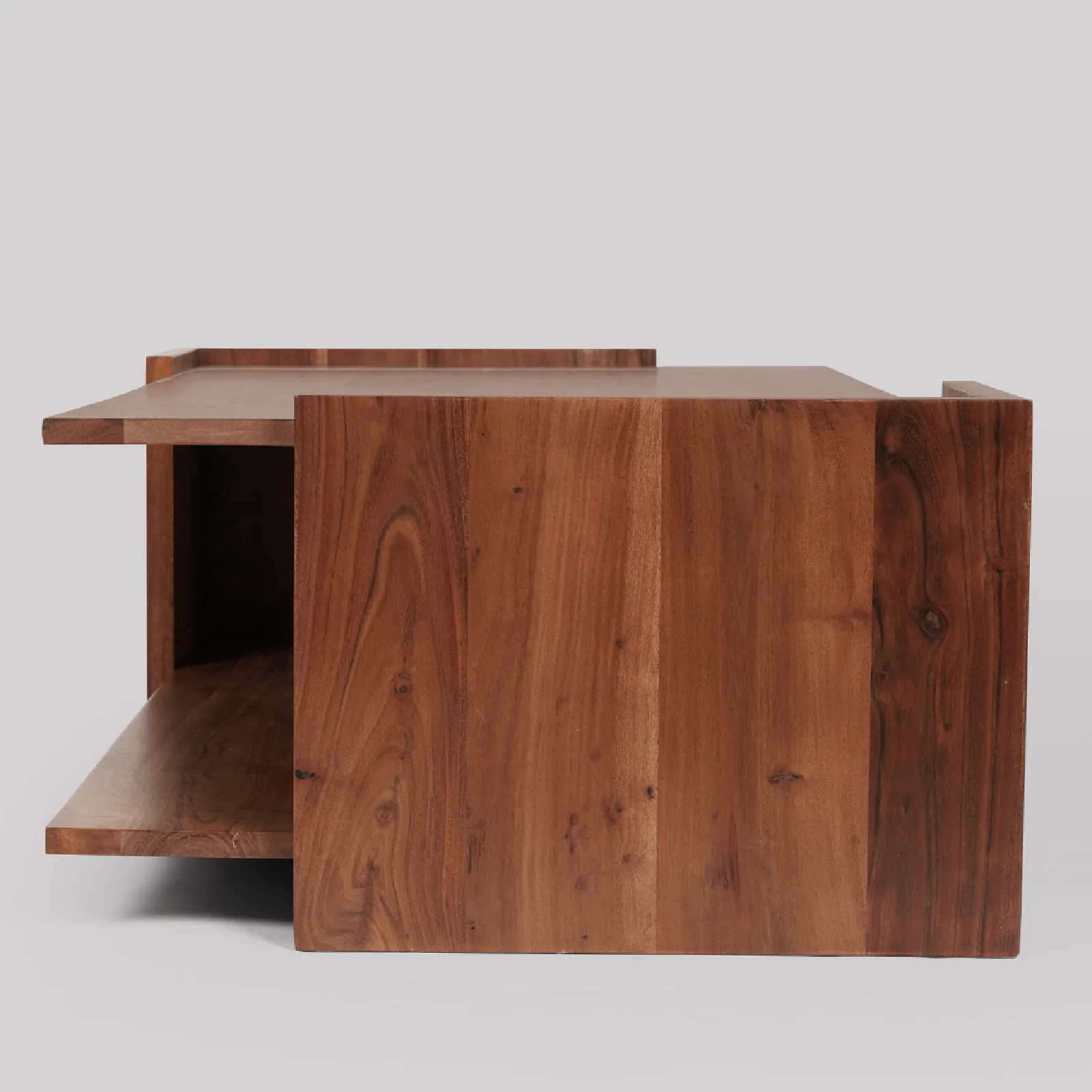 Wharf Coffee Table - Image 6