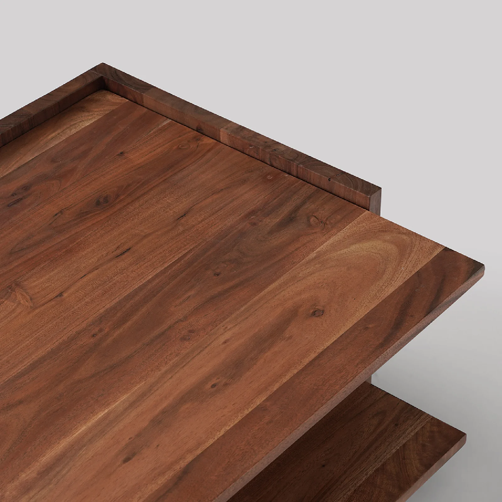 Wharf Coffee Table - Image 7