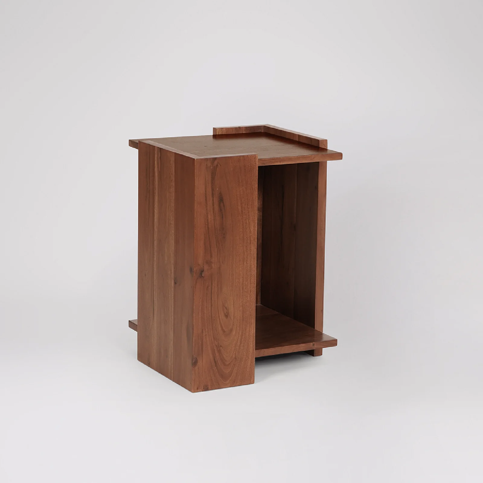 Wharf Side Table - Image 3