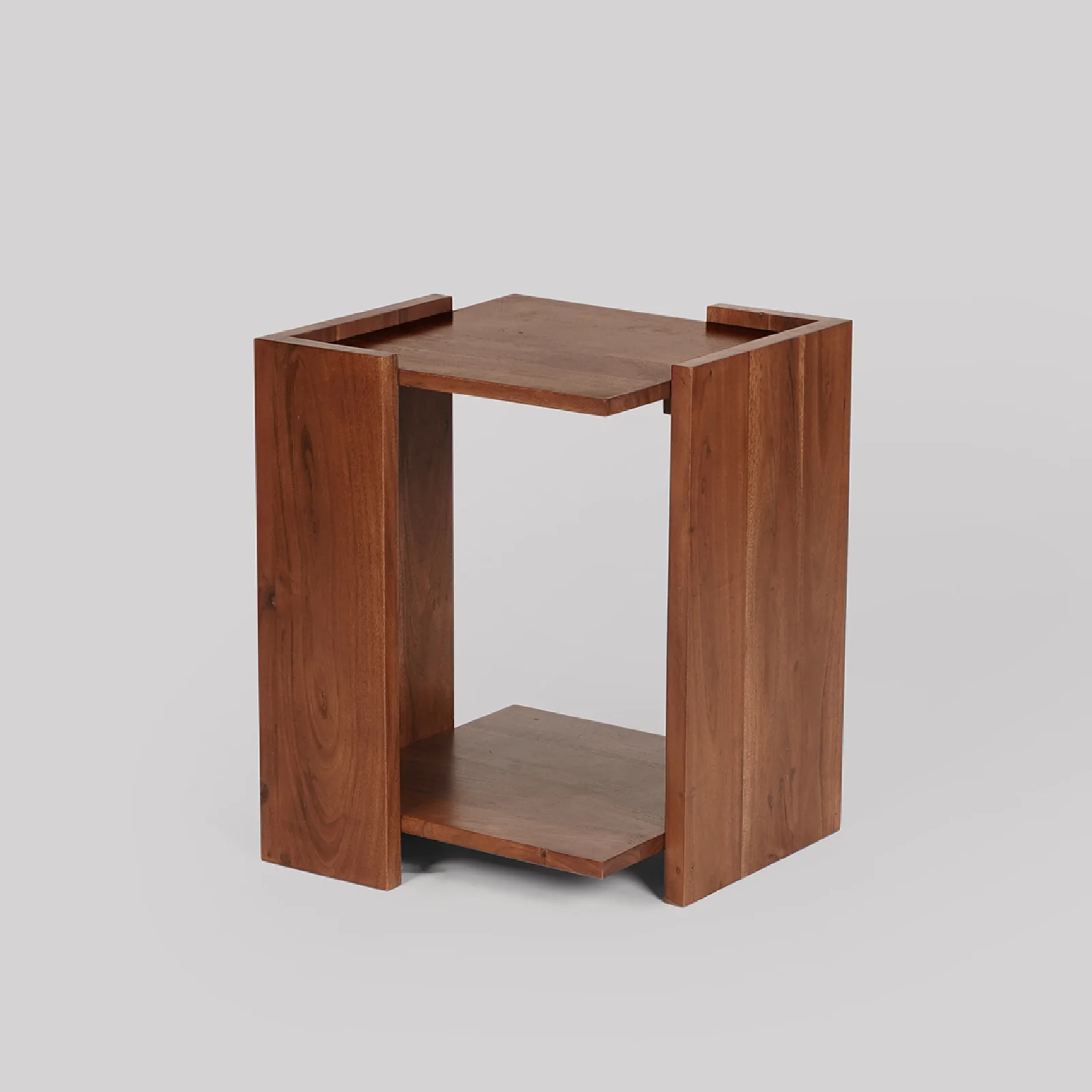 Wharf Side Table - Image 6