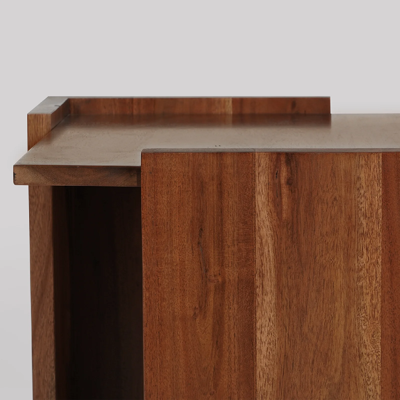 Wharf Side Table - Image 7