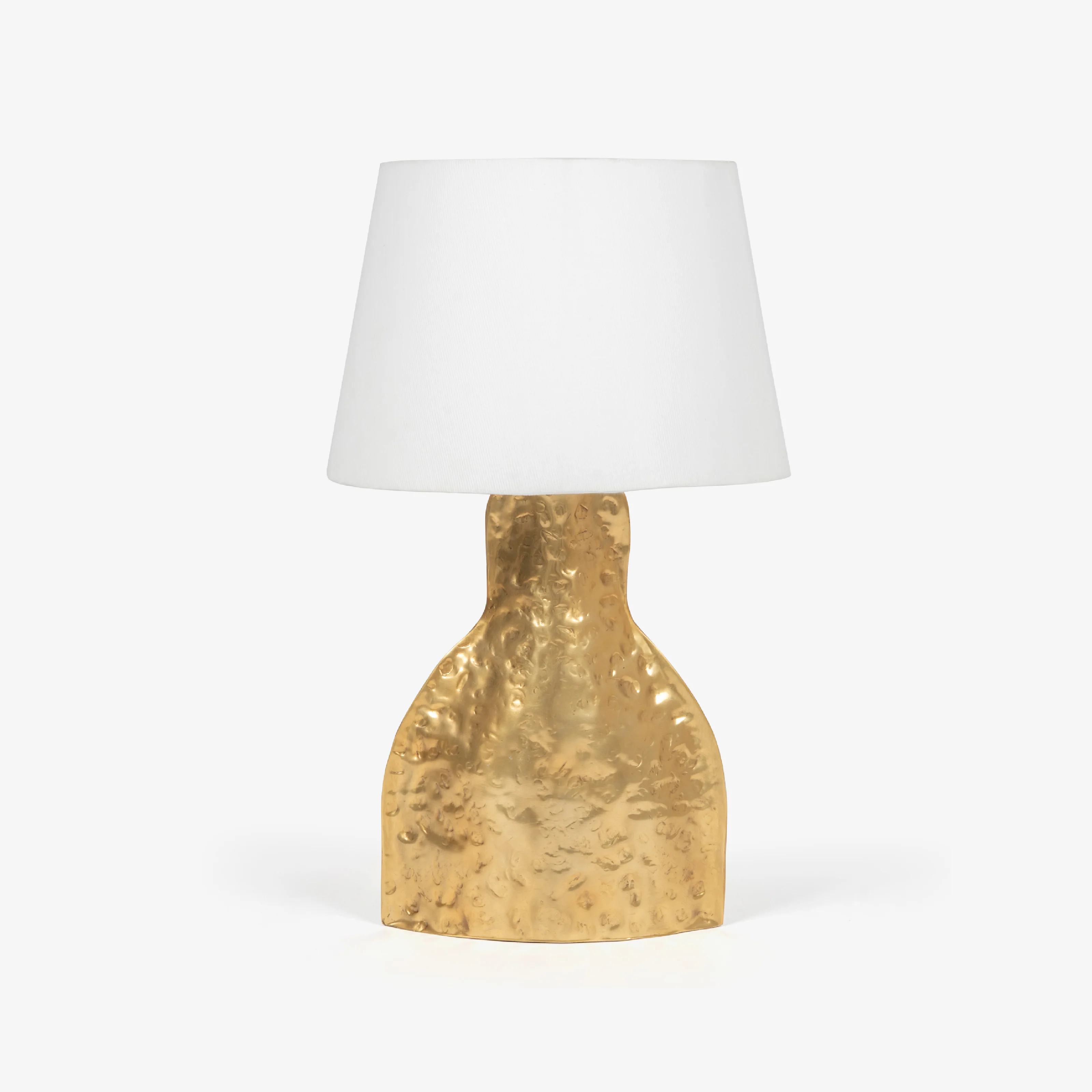 Zeth Table Lamp - Image 3