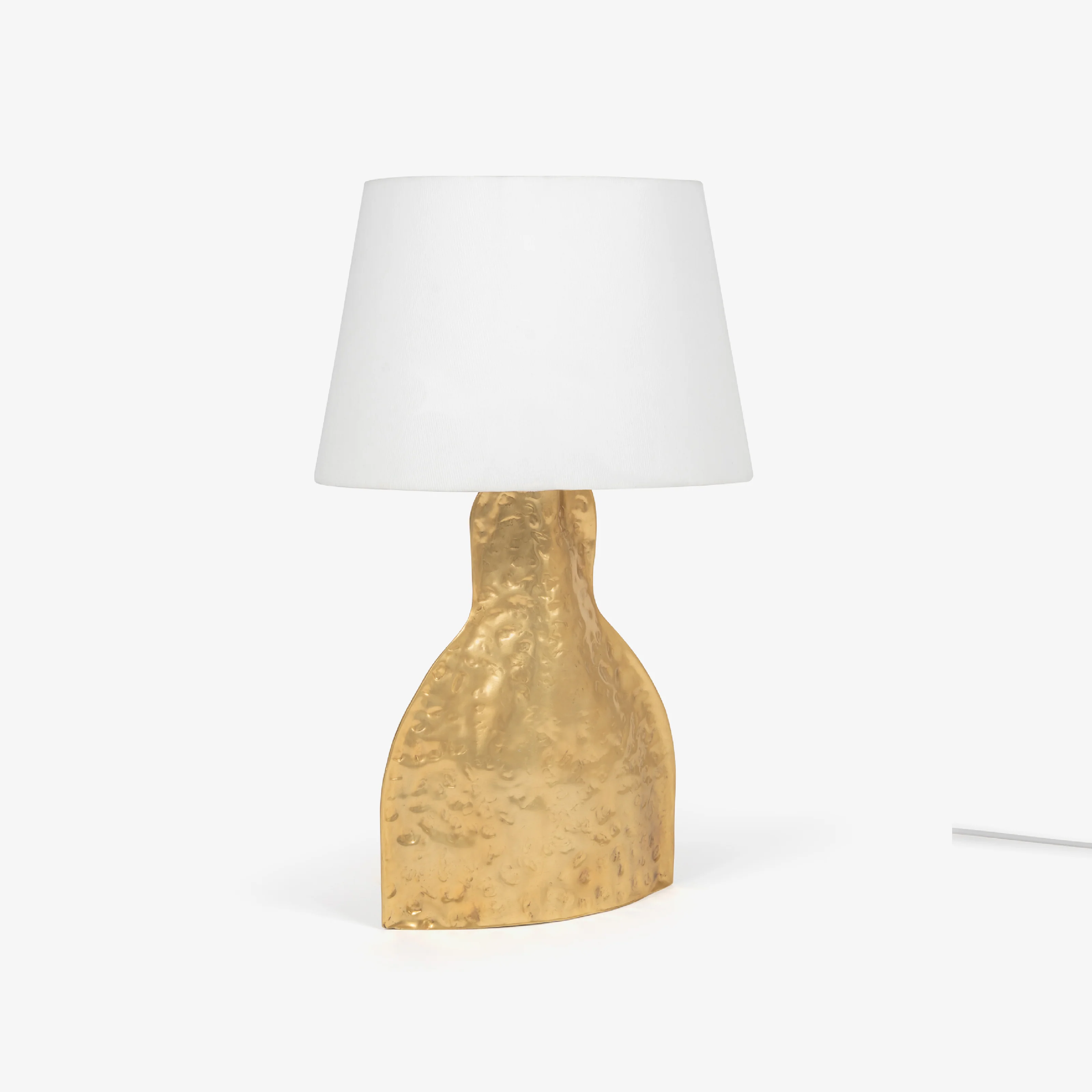 Zeth Table Lamp - Image 5