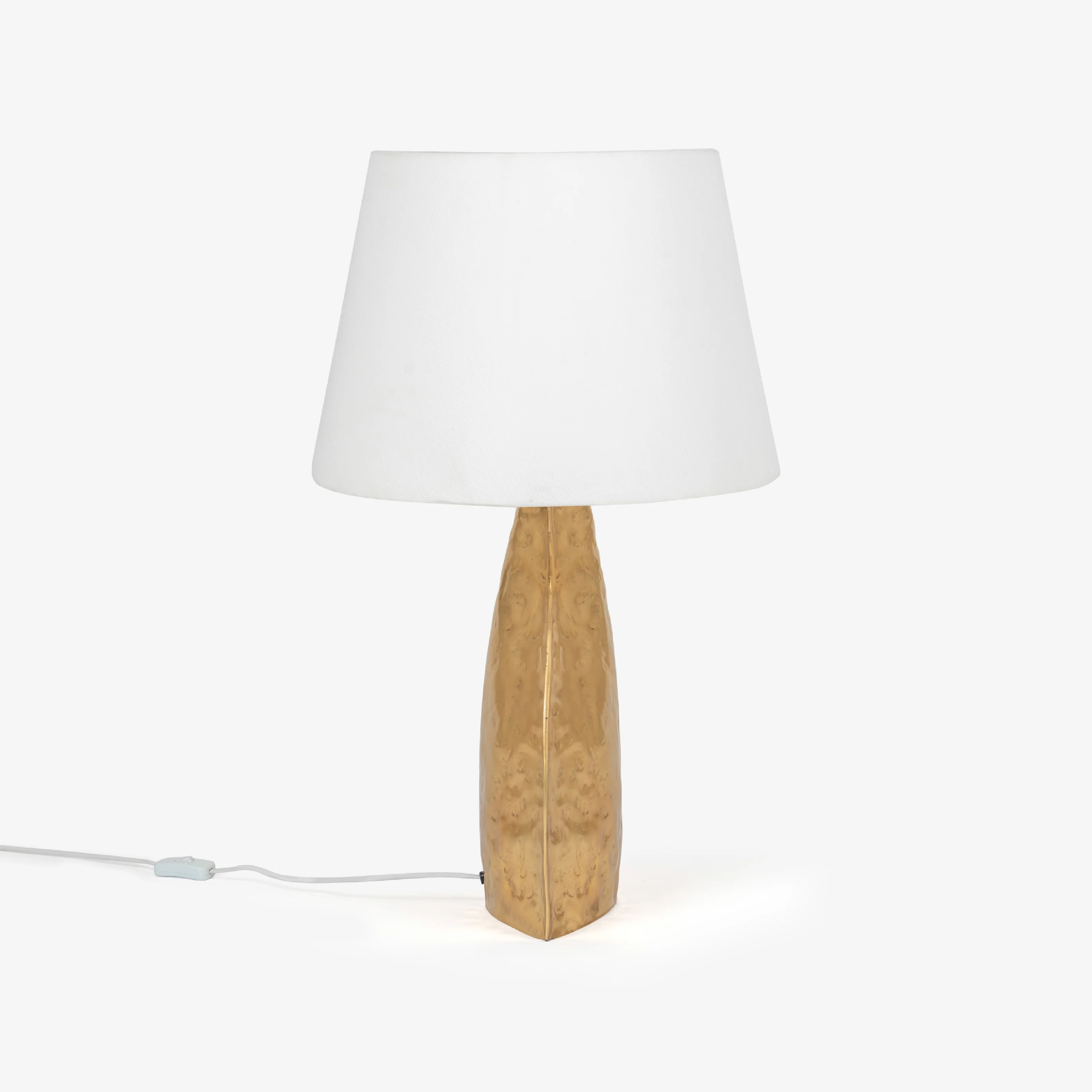 Zeth Table Lamp - Image 6