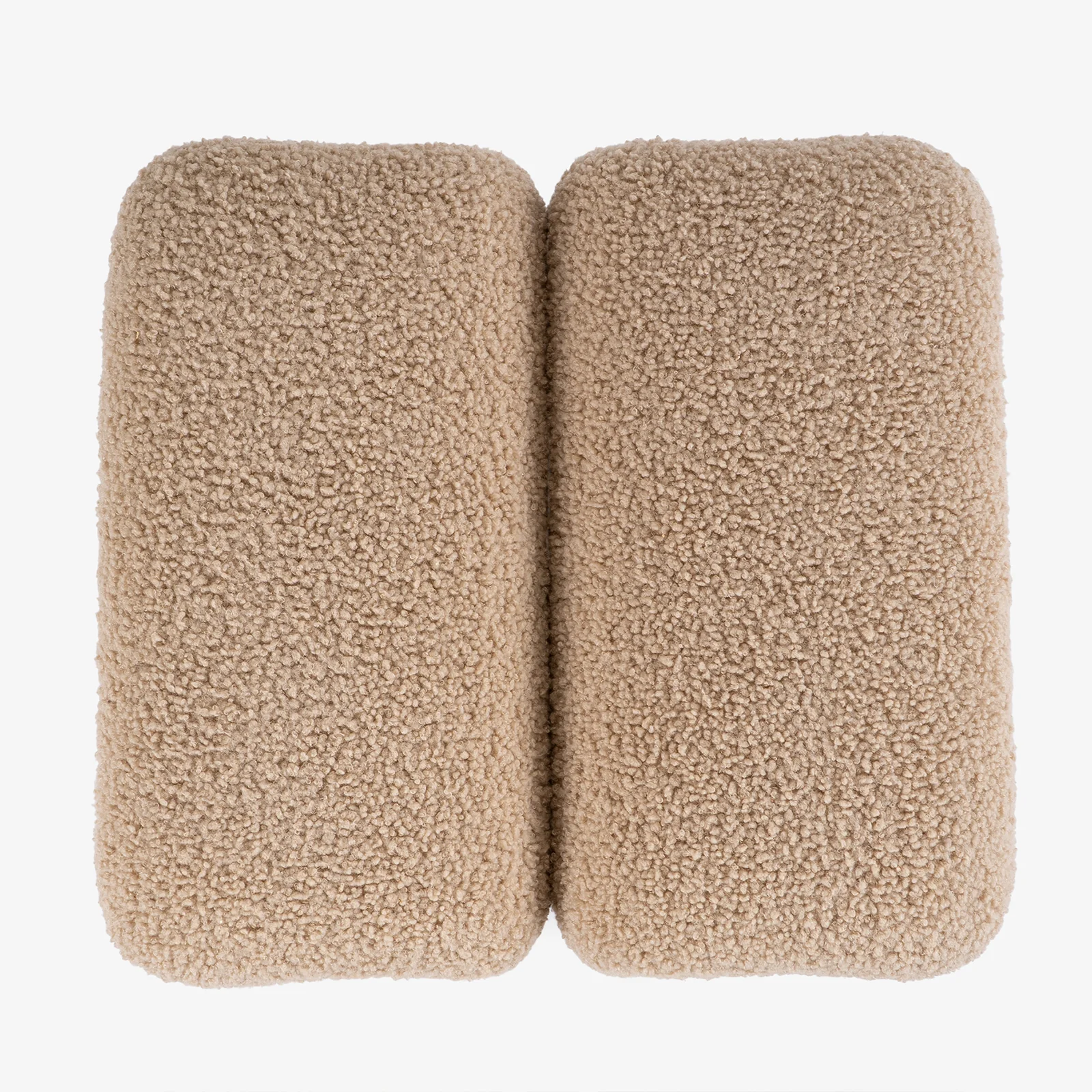 Zuno Pouf - Image 5
