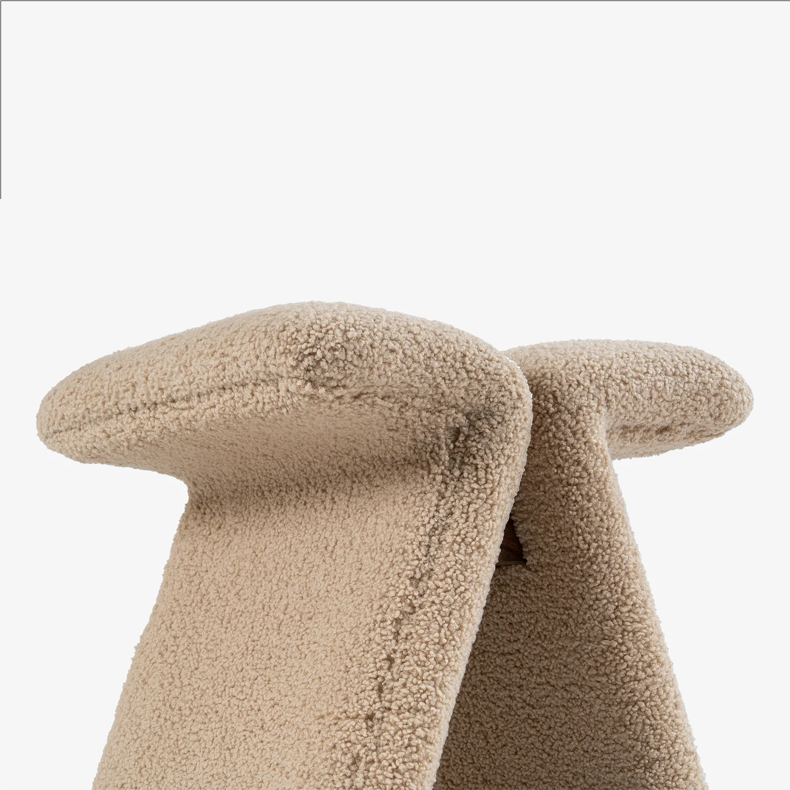 Zuno Pouf - Image 6