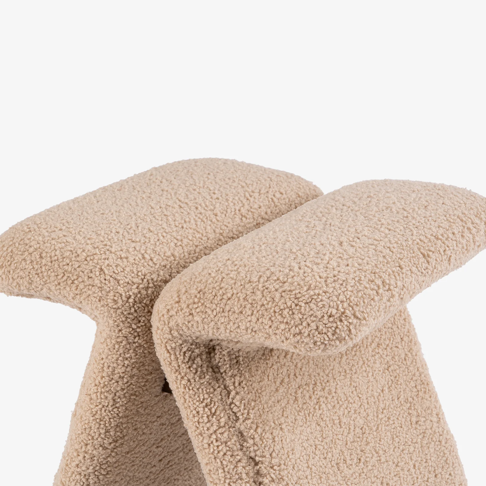 Zuno Pouf - Image 7
