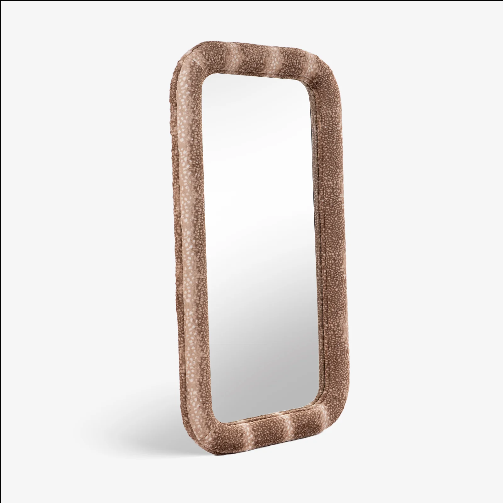 Zyra Floor Mirror - Image 3