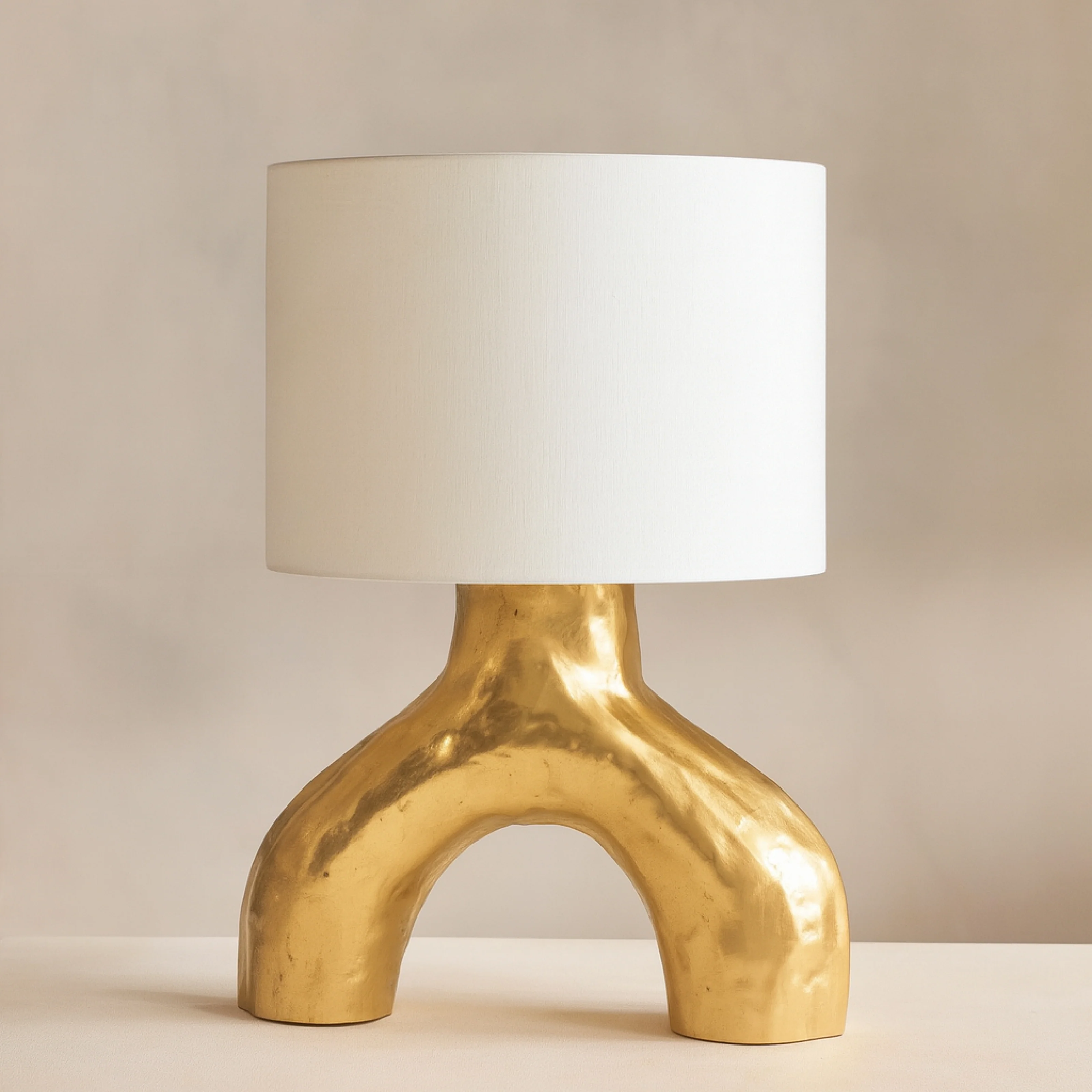 Zyra Table Lamp - Image 2