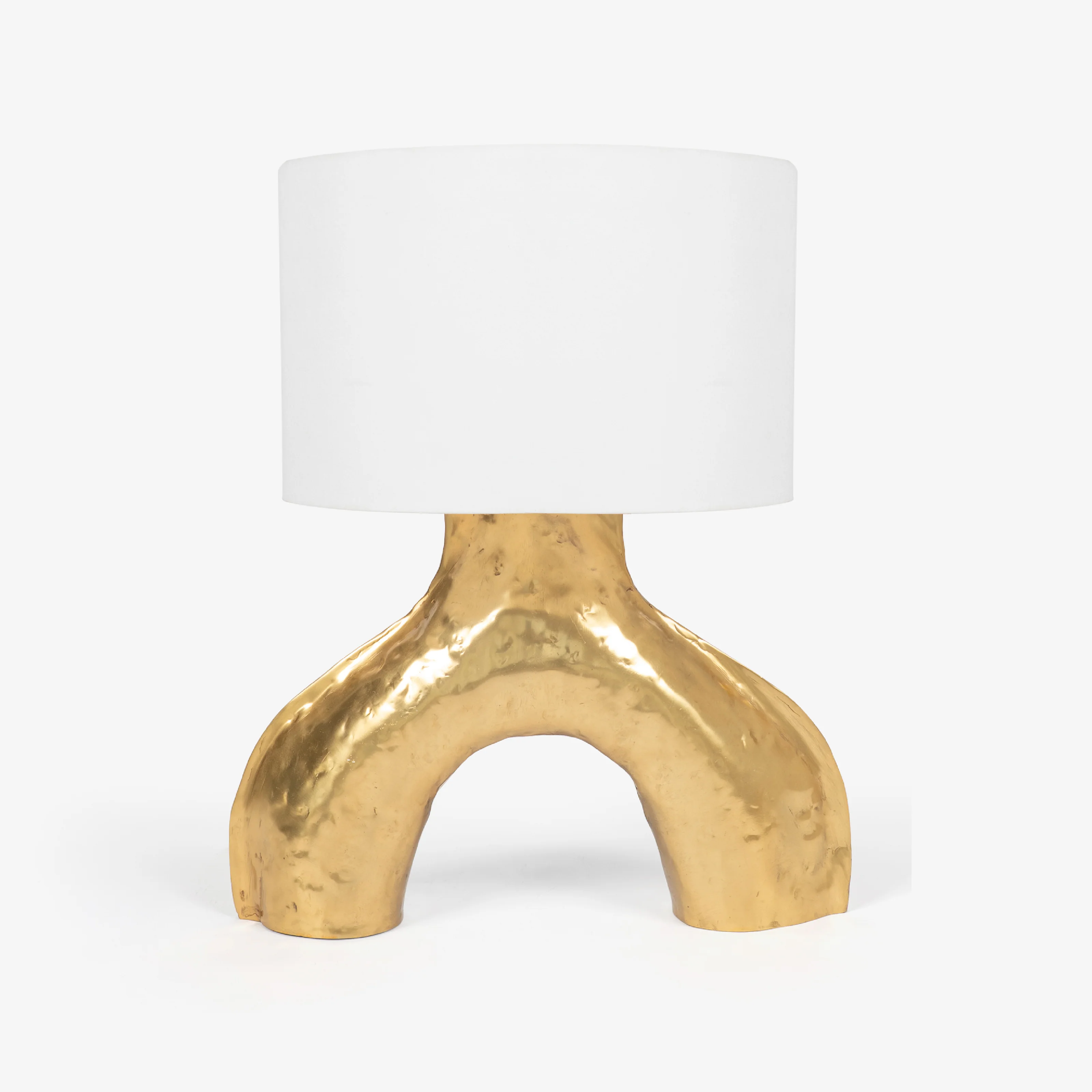 Zyra Table Lamp - Image 3