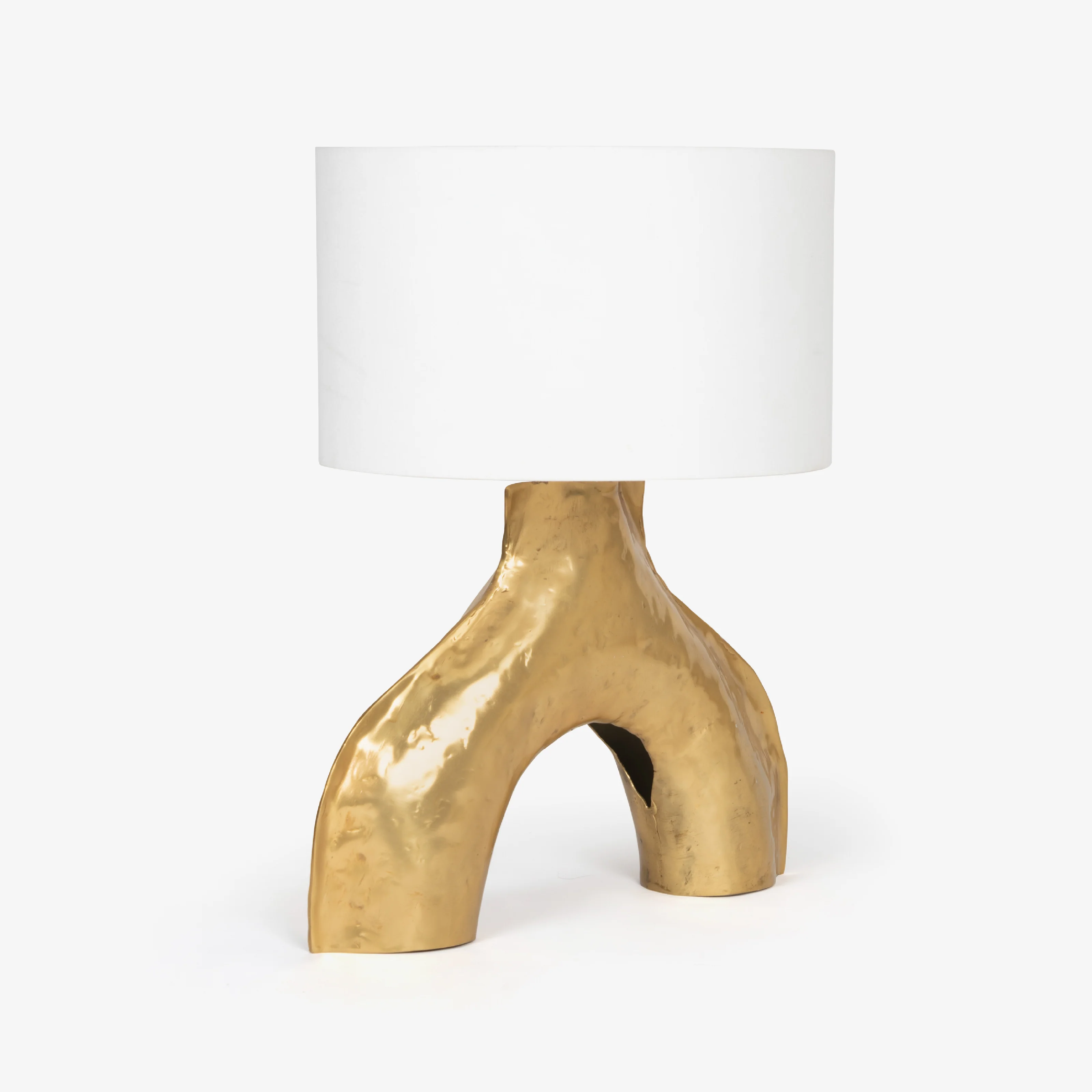 Zyra Table Lamp - Image 5