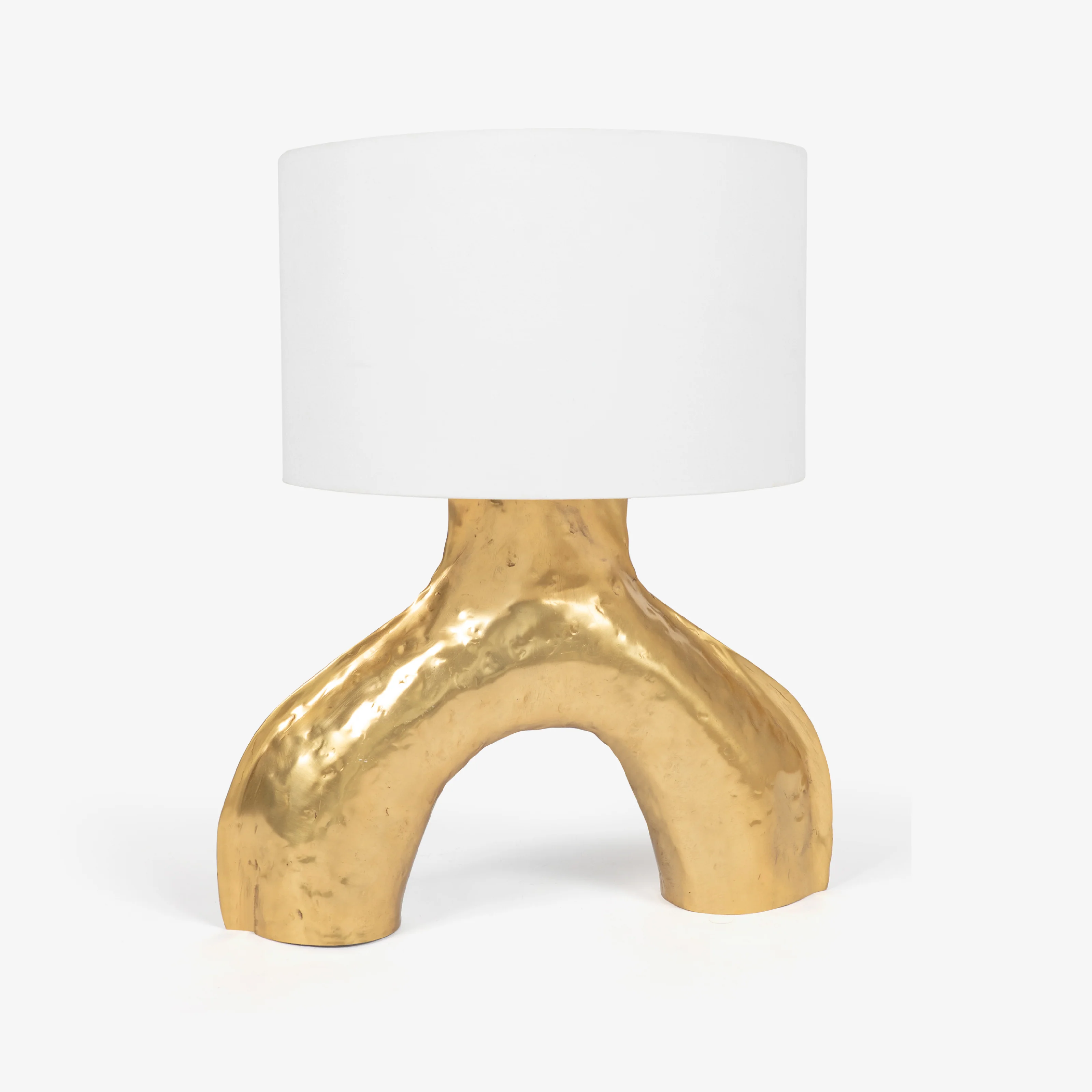 Zyra Table Lamp - Image 6