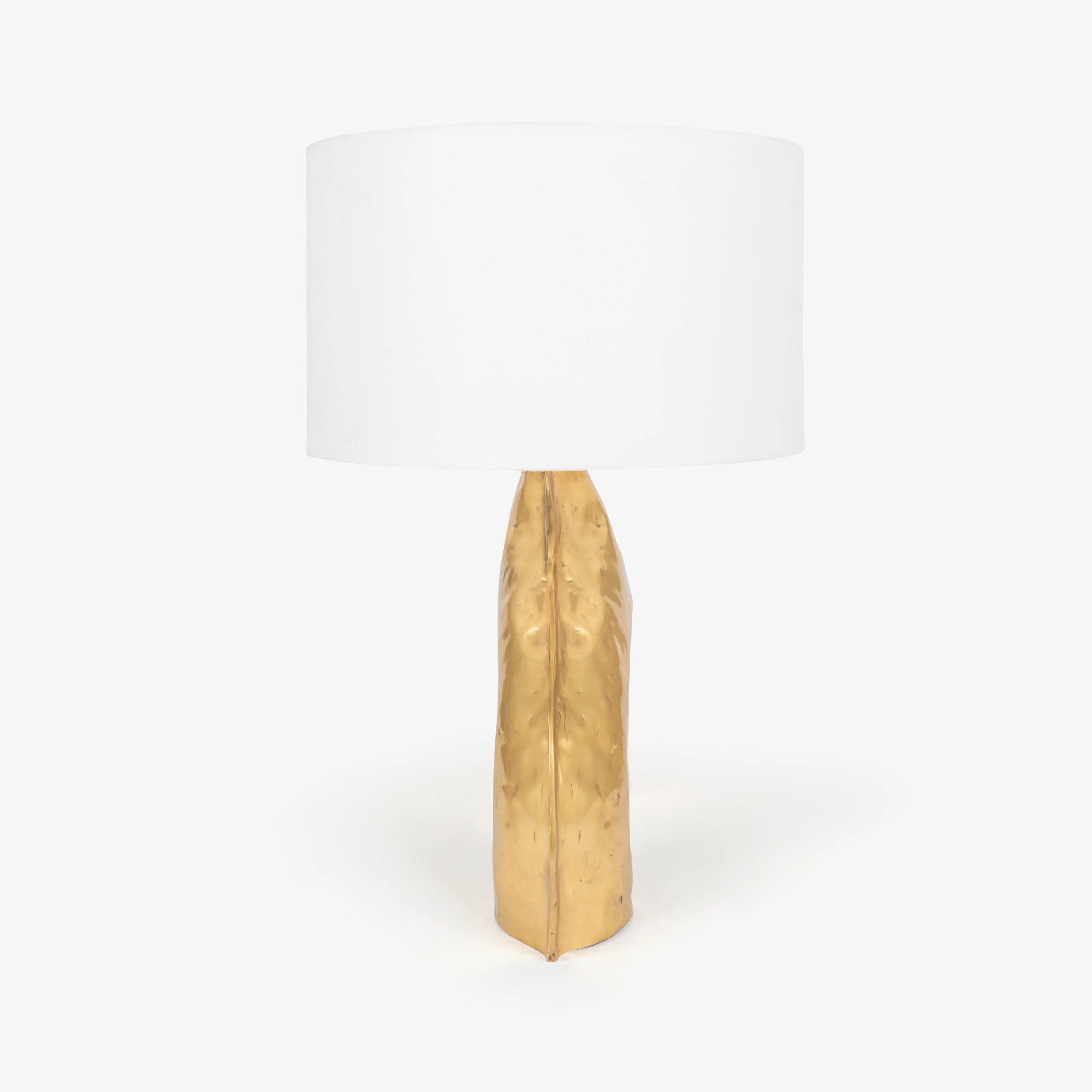 Zyra Table Lamp - Image 7