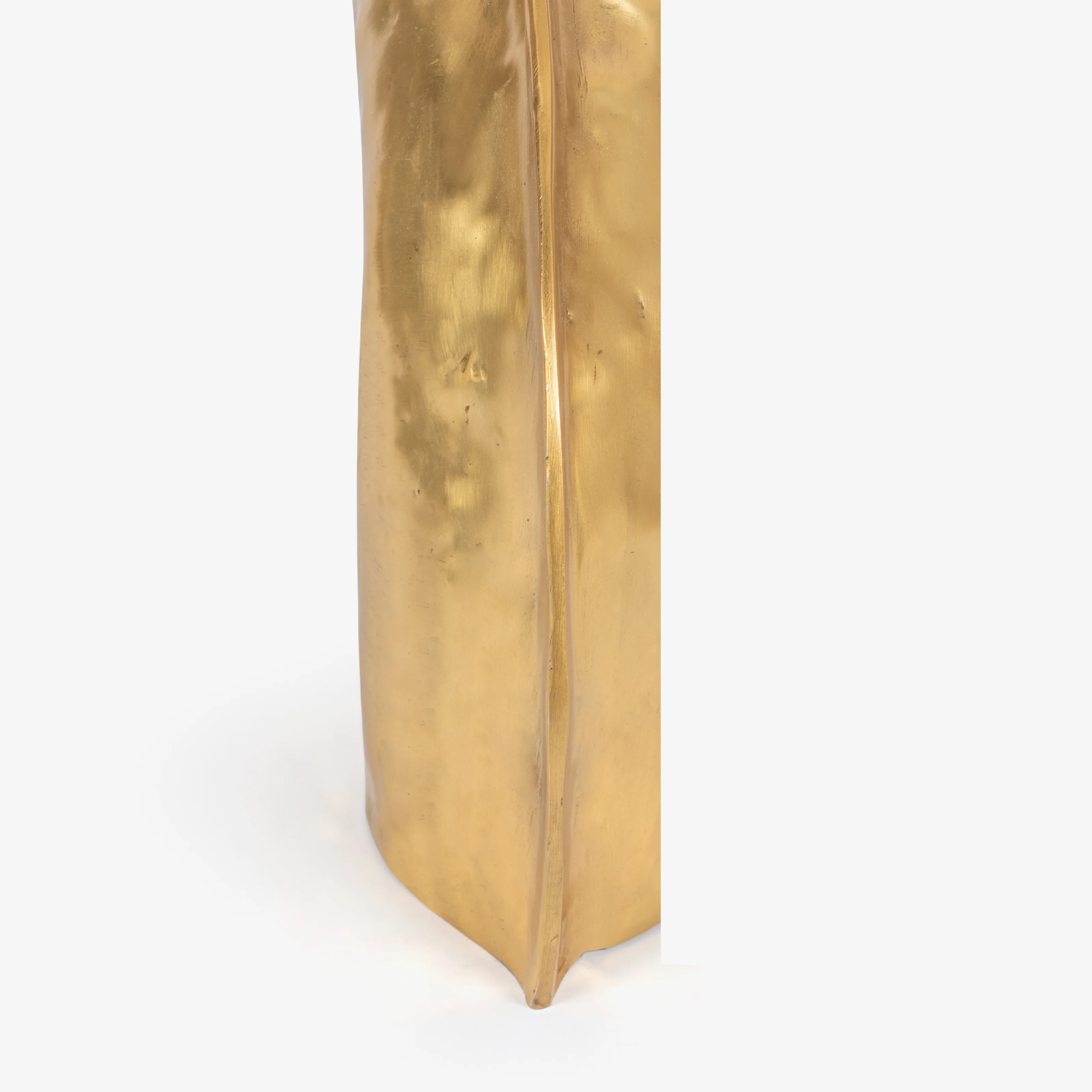 Zyra Table Lamp - Image 8