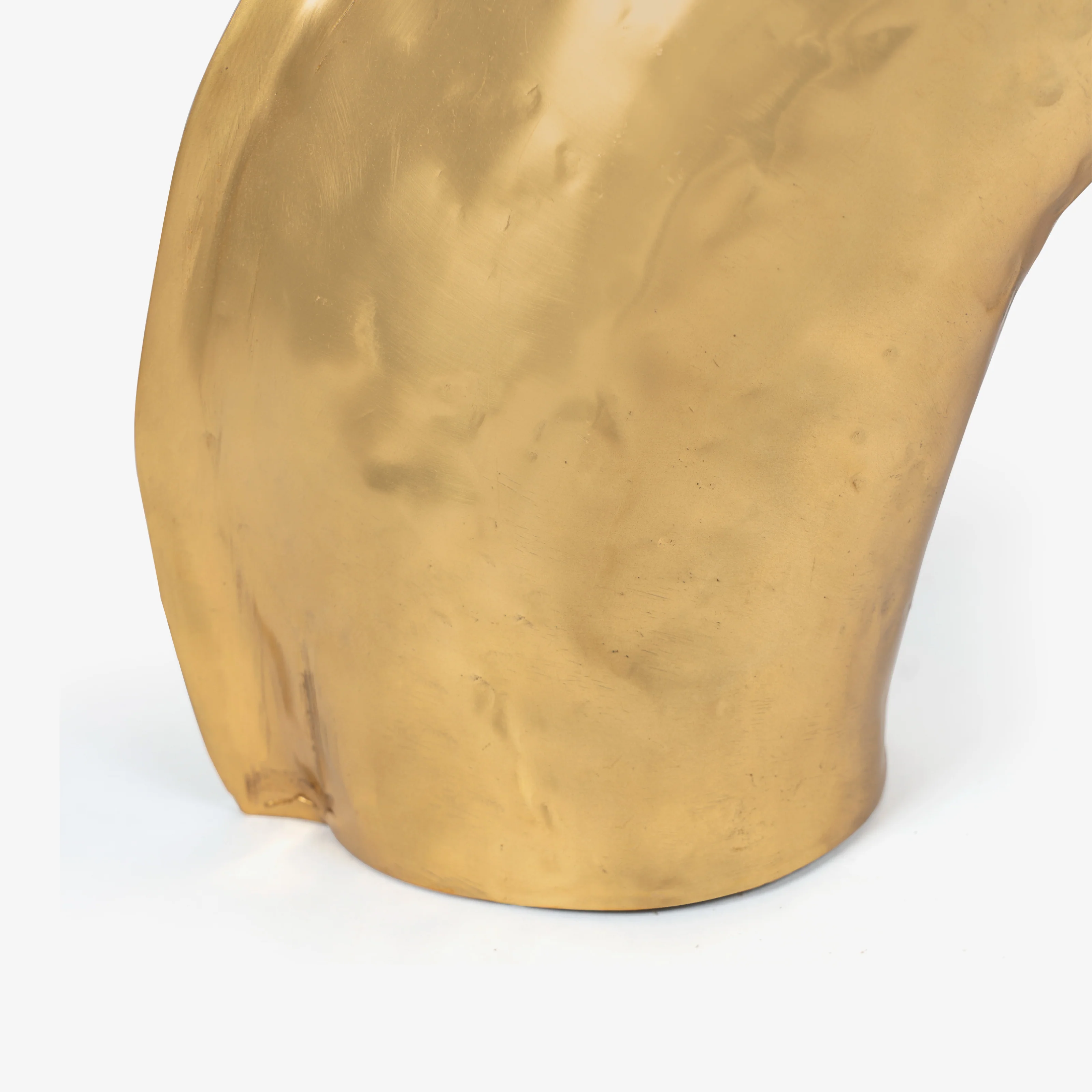 Zyra Table Lamp - Image 9